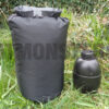 Dry Bag, Canoe Bag, Exped, 08 Litres - Image 1