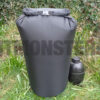 Dry Bag, Canoe Bag, Exped, 22 Litres - Image 1