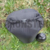 Dry Bag, Canoe Bag, Exped, 22 Litres - Image 2