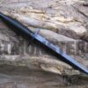 Knife, Fixed, Commando, Fairbairn & Sykes, 3rd Pattern - Image 3