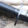 Knife, Fixed, Commando, Fairbairn & Sykes, 3rd Pattern - Image 4