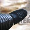 Knife, Fixed, Commando, Fairbairn & Sykes, 3rd Pattern - Image 5