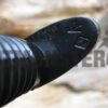 Knife, Fixed, Commando, Fairbairn & Sykes, 3rd Pattern - Image 6