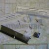 Fishing Kit, NATO, Survival - Image 1