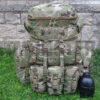 Bergen, Custom, Infantry, Tailored, New, GOS, (options) - Image 3