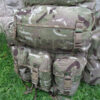 Bergen, Custom, Infantry, Tailored, New, GOS, (options) - Image 4