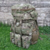 Bergen, Custom, Infantry, Tailored, New, GOS, (options) - Image 5