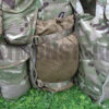 Bergen, Custom, Infantry, Tailored, New, GOS, (options) - Image 6