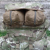 Bergen, Custom, Infantry, Tailored, New, GOS, (options) - Image 7