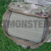 Bergen, Custom, Infantry, Tailored, New, GOS, (options) - Image 8