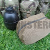 Bergen, Custom, Infantry, Tailored, New, GOS, (options) - Image 9