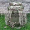 Bergen, Custom, Infantry, Tailored, New, GOS, (options) - Image 10