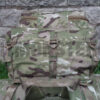 Bergen, Custom, Infantry, Tailored, New, GOS, (options) - Image 11