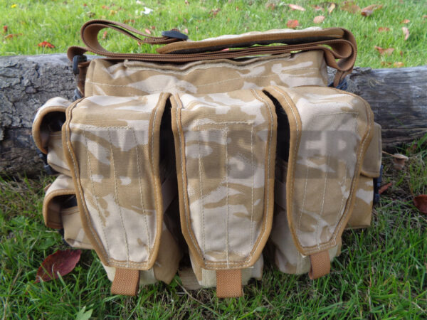 Grab-Bag-Desert-DPM-00.jpg