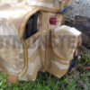 Grab Bag, Ammo Resuppply, MOD Issue, Desert, Surplus - Image 3