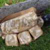Grab Bag, Ammo Resuppply, MOD Issue, Desert, Surplus - Image 4