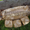 Grab Bag, Ammo Resuppply, MOD Issue, Desert, Surplus - Image 5