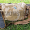 Grab Bag, Ammo Resuppply, MOD Issue, Desert, Surplus - Image 6