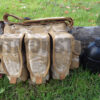Grab Bag, Ammo Resuppply, MOD Issue, Desert, Surplus - Image 7