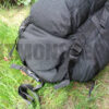 Daysack, Parachute, HALO, UK Issue, Black, New - Image 4