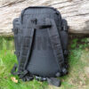 Daysack, Parachute, HALO, UK Issue, Black, New - Image 5