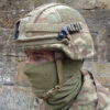 Headover, Lightweight, Warm Weather, Light Olive, New - Image 1