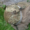 Carrier, Helmet, Mesh, MOLLE, MTP, Hamiltons - Image 2