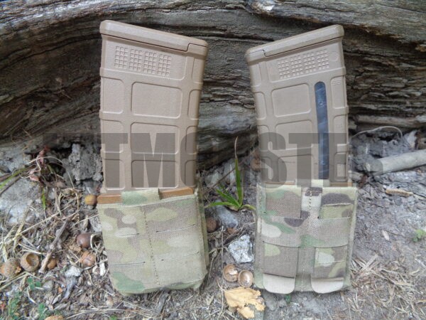 Jay-Jays-short-kydex-mag-pouch (1)