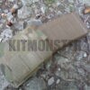 Pouch Ammo, Rifle, CQB, Single, Kydex, Short, LFR, Jay Jays - Image 2
