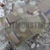 Pouch Ammo, Rifle, CQB, Single, Kydex, Short, LFR, Jay Jays - Image 3