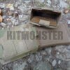 Pouch Ammo, Rifle, CQB, Single, Kydex, Short, LFR, Jay Jays - Image 4