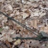 Cordage, Lines, Shelter, Basha, 'Jungle' Knots, NATO Para' Cord - Image 2
