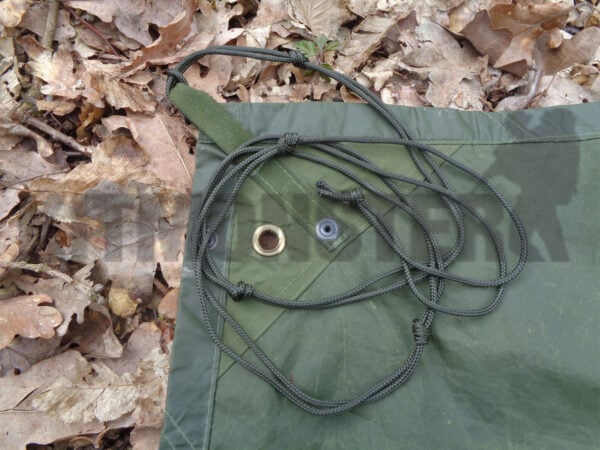 Jungle-Line-Knots-UK-550-cord-00.jpg