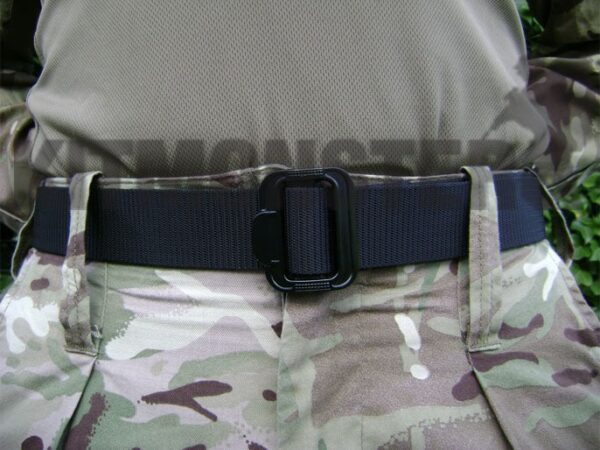 KBT-Trouser-Belt-Black.jpg