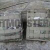 Pouch, Utility, Large, Zipped, Karrimor SF, Multicam - Image 1