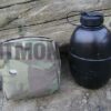 Pouch, Utility, Small, Karrimor SF, Multicam - Image 3