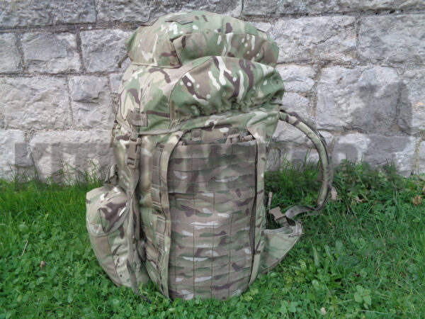 Karrimor-PLCE-MOLLE-Side-Panel-Multicam-00.jpg