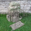 Side Panel, MOLLE, Karrimor SF, Multicam - Image 2