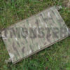Side Panel, MOLLE, Karrimor SF, Multicam - Image 3