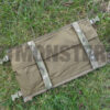 Side Panel, MOLLE, Karrimor SF, Multicam - Image 4