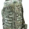 Patrol Pack, Karrimor SF, Predator 45, Multicam, 2021 Model - Image 7