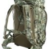 Patrol Pack, Karrimor SF, Predator 45, Multicam, 2021 Model - Image 8