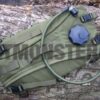 Karrimor SF source hydration system olive green