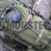 Karrimor SF source hydration system olive green