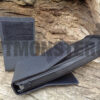Pouch Ammo, Rifle, 5.56, Bungee, CQB, Single, Multicam, OS, V2 - Image 2