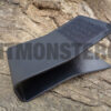 Pouch Ammo, Rifle, 5.56, Bungee, CQB, Single, Multicam, OS, V2 - Image 3