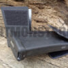 Insert, Magazine Pouch, Kydex, 5.56mm, Single - Image 2