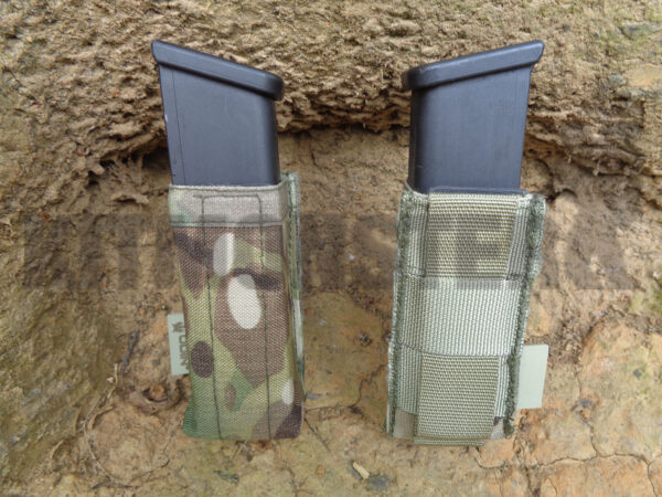Kyedx-Pistol-Mag-Pouch-OS-00.jpg