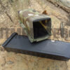 Pouch, Ammo, Pistol, Kydex, Multicam, MOLLE, Odin - Image 3