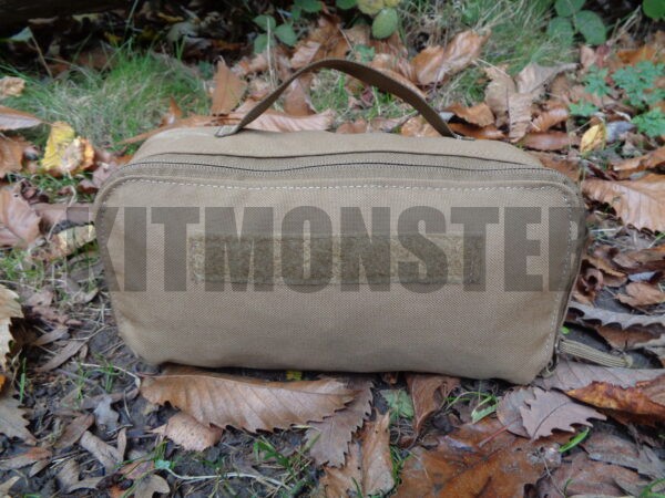 LBT-survival-pouch-ct (1) LBT USMC survival waist pack
